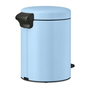 New Icon poljinroskis 5 litraa - Dreamy blue - Brabantia