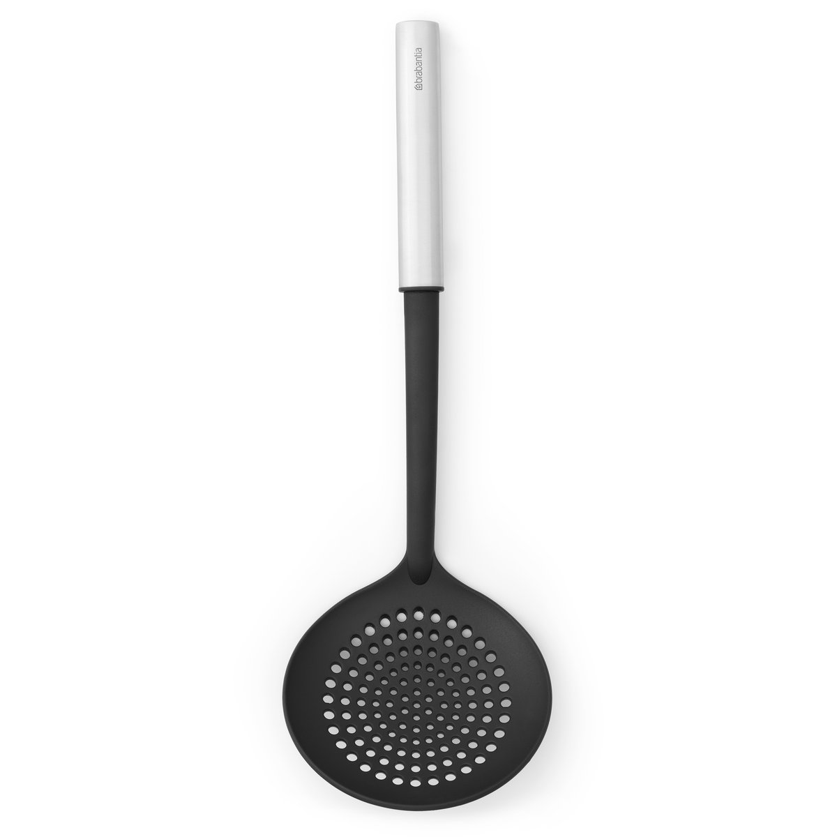 Brabantia Profile reikäkauha non-stick Ruostumaton teräs