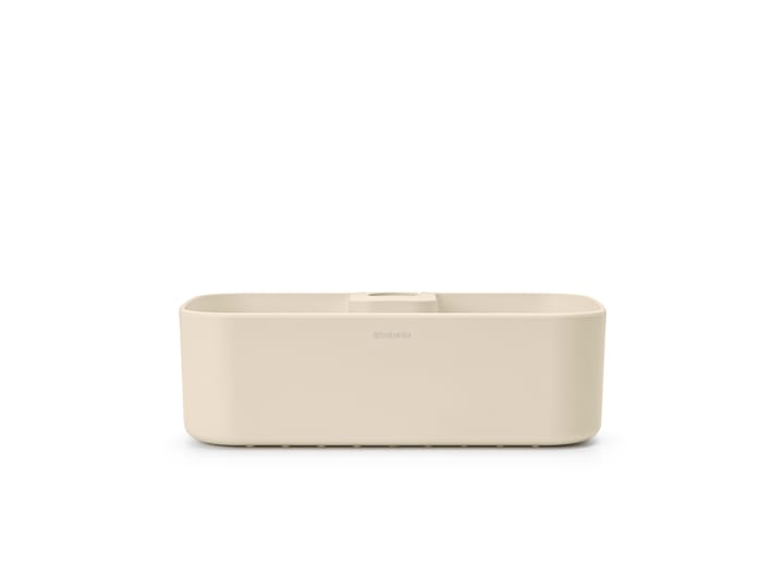 ReNew suihkukori, Soft Beige Brabantia