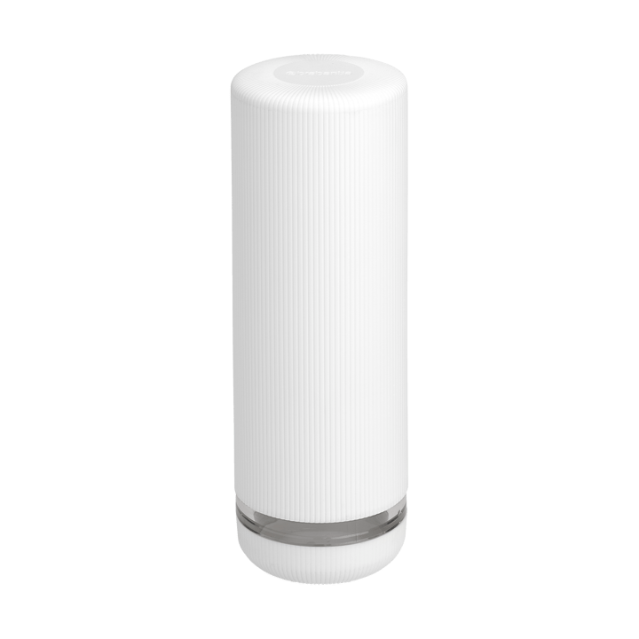 SinkStyle astianpesuaineen annostelija - Mineral Fresh White - Brabantia