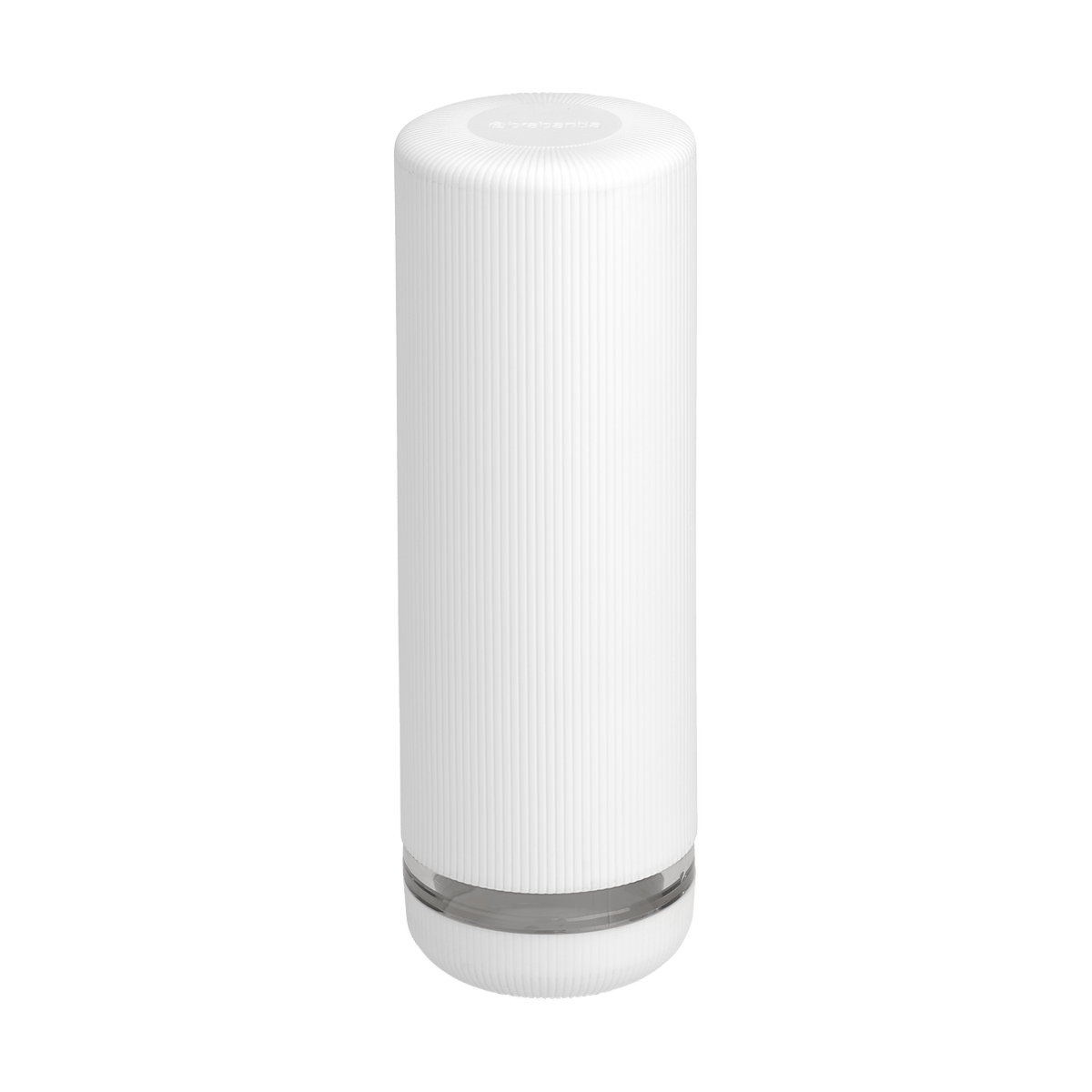 Brabantia SinkStyle astianpesuaineen annostelija Mineral Fresh White