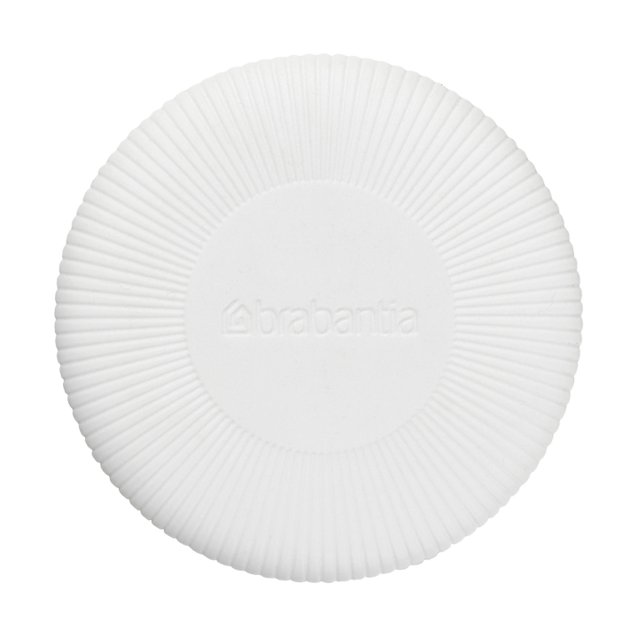 SinkStyle astianpesuaineen annostelija, Mineral Fresh White Brabantia