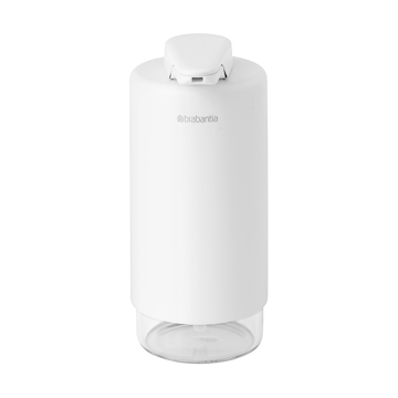 SinkStyle saippuapumppu - Mineral Fresh White - Brabantia