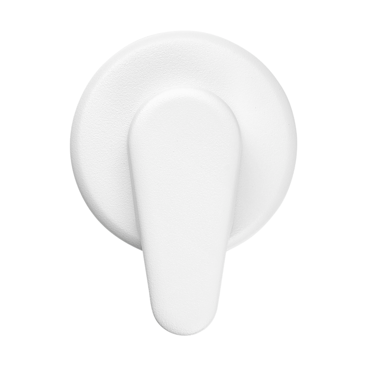 SinkStyle saippuapumppu, Mineral Fresh White Brabantia