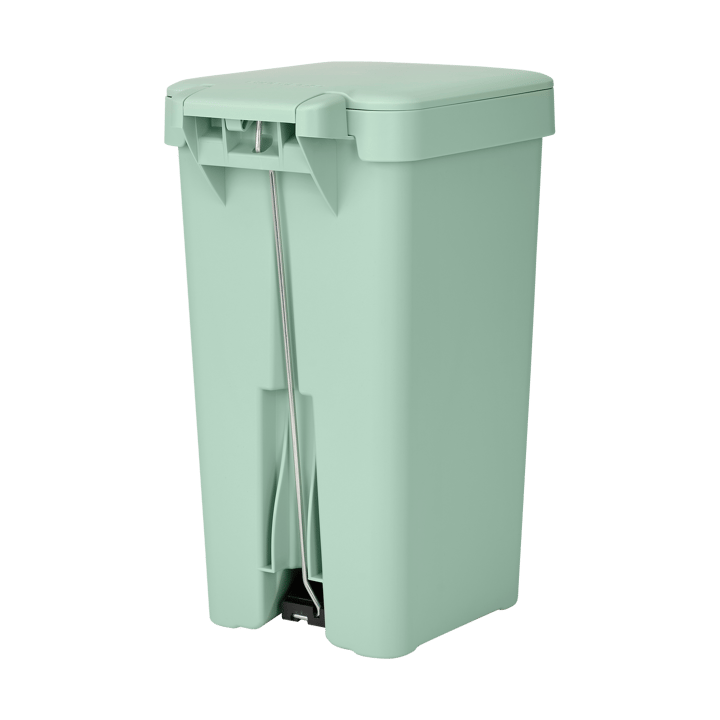 StepUp poljinroskakori 10 l, Jade green Brabantia