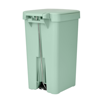 StepUp poljinroskakori 16 l - Jade green - Brabantia