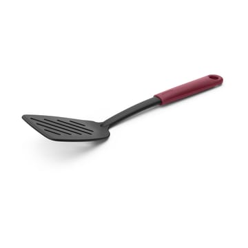 TASTY+ paistinlasta - Aubergine Red - Brabantia