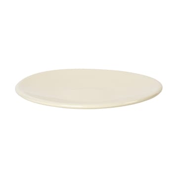 Alfredo tarjoiluvati Ø24 cm - Cream - Broste Copenhagen