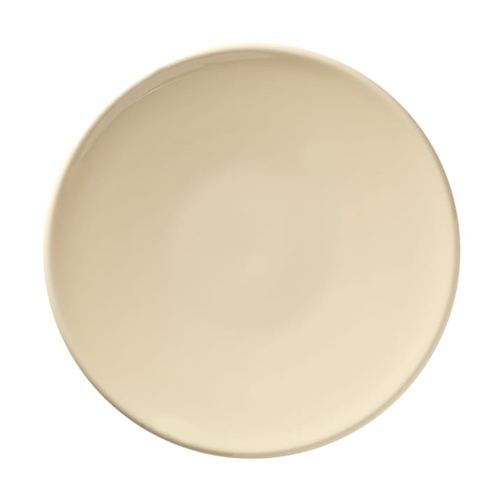 Alfredo tarjoiluvati Ø30 cm - Beige - Broste Copenhagen