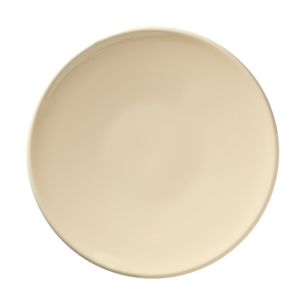 Broste Copenhagen Alfredo tarjoiluvati Ø30 cm Beige