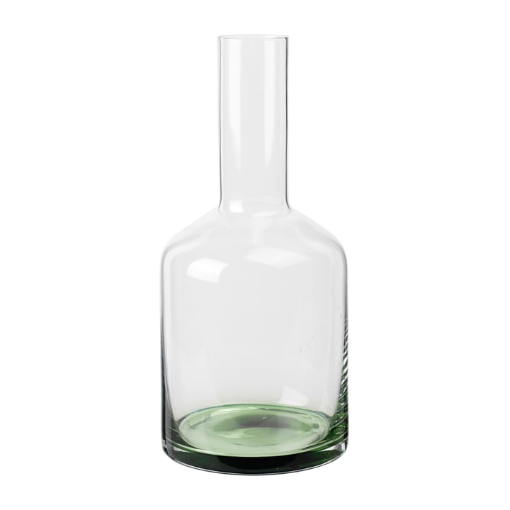 Hue karahvi 1,1 l, Clear-olive green Broste Copenhagen