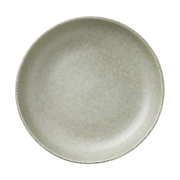 Nordic Marsh kulho - ⌀22,5 cm - Broste Copenhagen