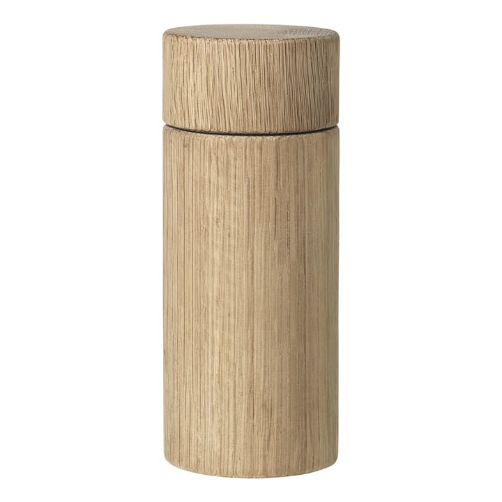 Oak suola- ja pippurimyllyt, 16 cm Broste Copenhagen