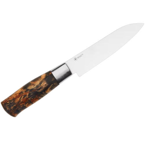 Brusletto Hunter Premium Chef posliiniveitsi 25,5 cm