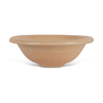 Porto kulho Ø18 cm - Beige - Byon