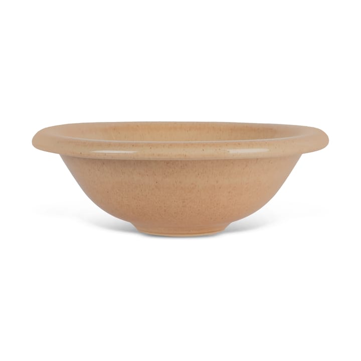 Porto kulho Ø18 cm, Beige Byon