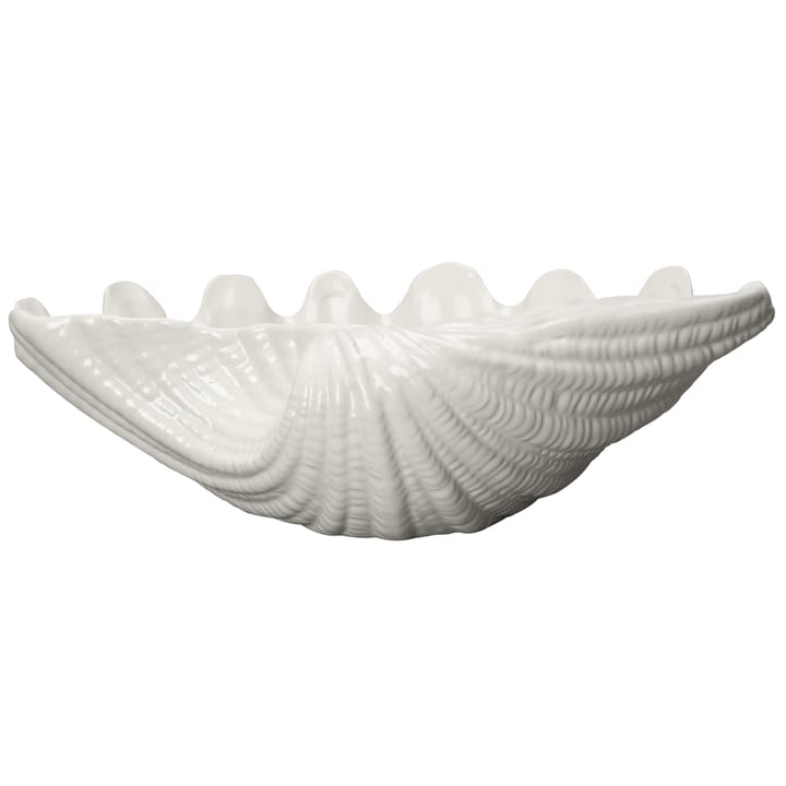 Shell kulho - 34x24 cm - Byon