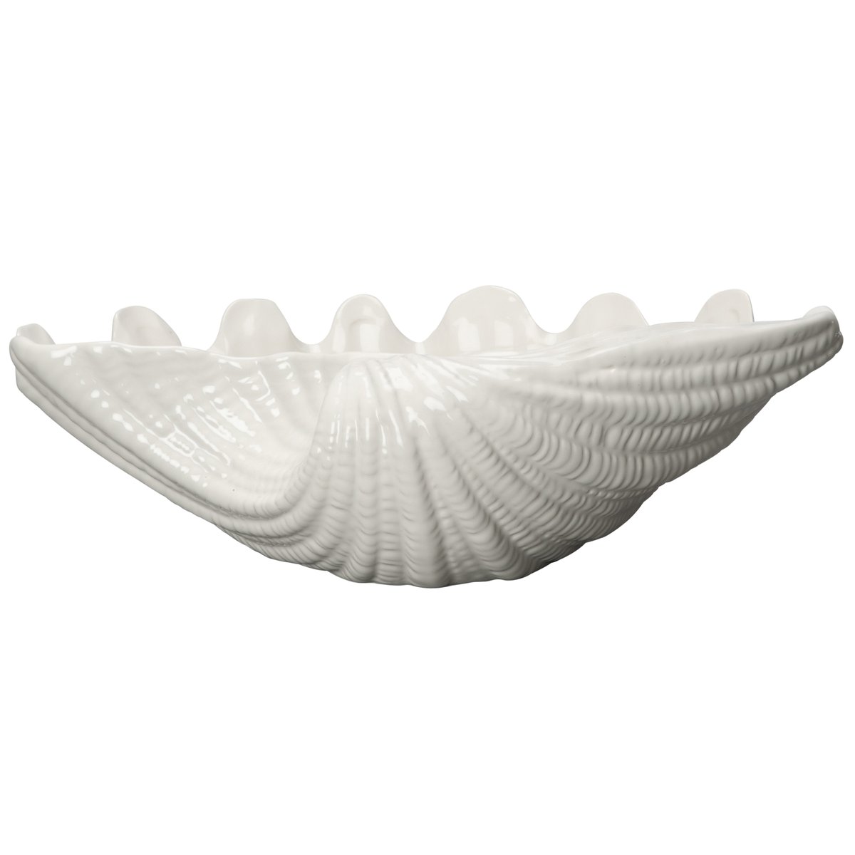 Byon Shell kulho 34×24 cm