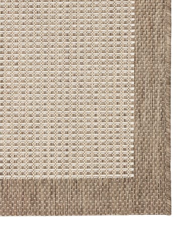 Bahar matto - Beige-off white 170 x 240 cm - Chhatwal & Jonsson