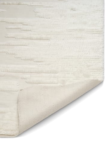 Agadir matto - Ivory, 200 x 300 cm - Classic Collection