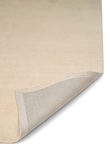 Boucle matto - Beige, 170x230 cm - Classic Collection