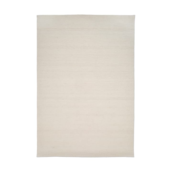 Boucle matto, Ivory, 200 x 300 cm Classic Collection