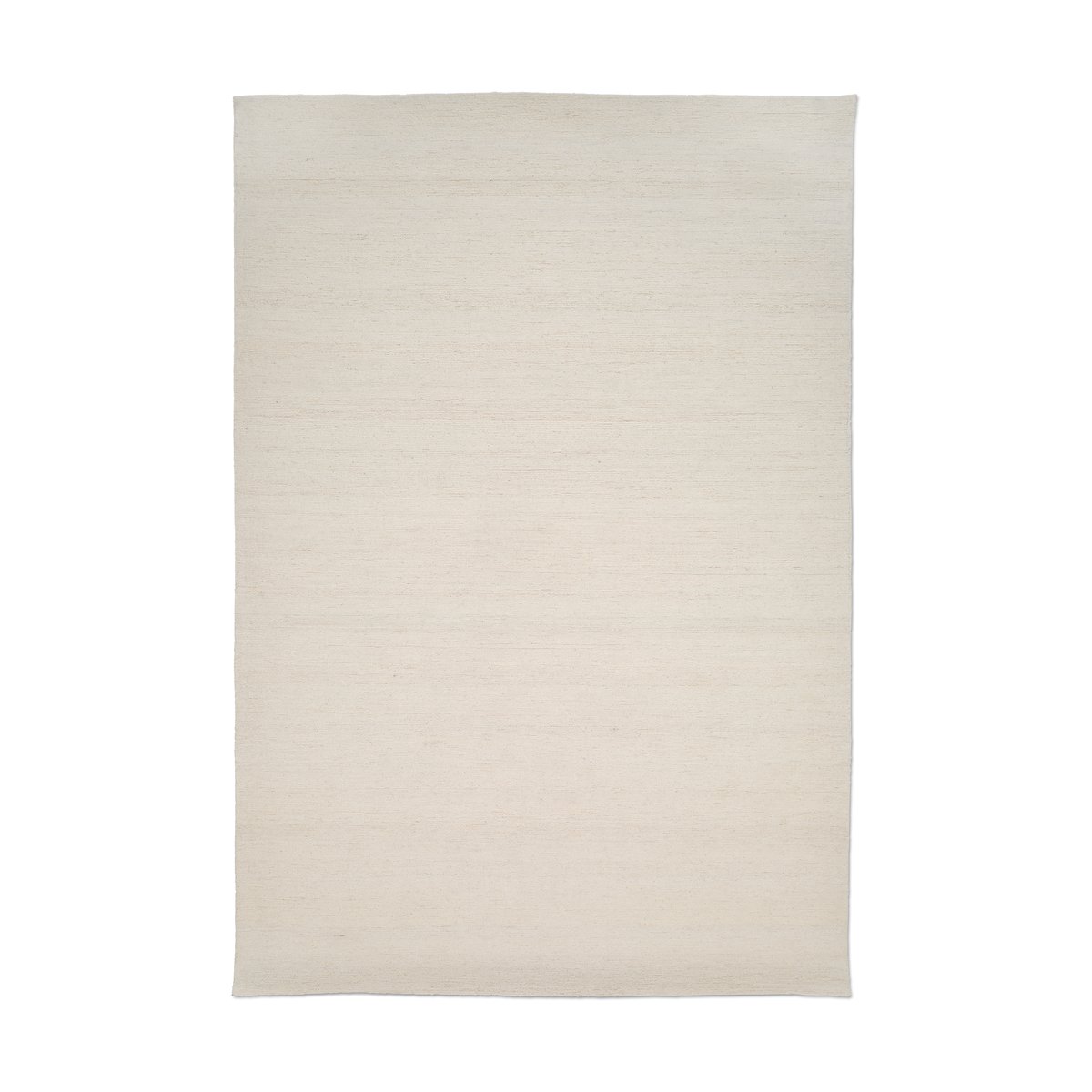 Classic Collection Boucle matto Ivory 250 x 350 cm