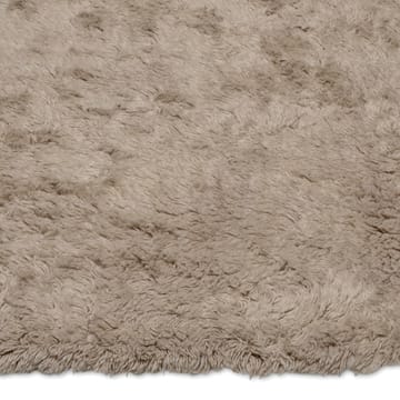 Cloudy villamatto 170 x 230 cm - Beige - Classic Collection