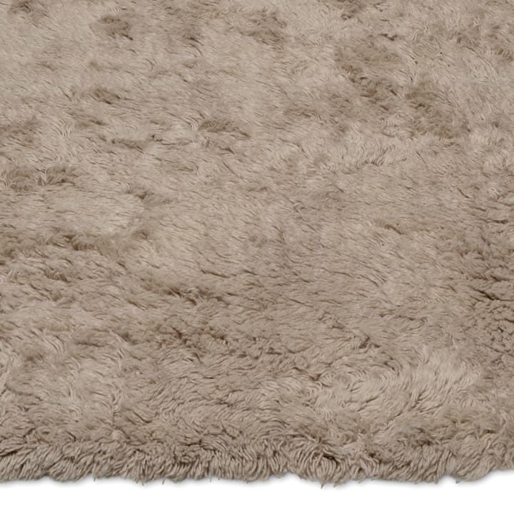 Cloudy villamatto 200 x 300 cm, Beige Classic Collection