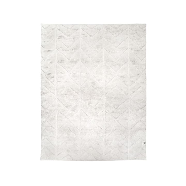 Soho matto, Ivory, 200 x 300 cm Classic Collection