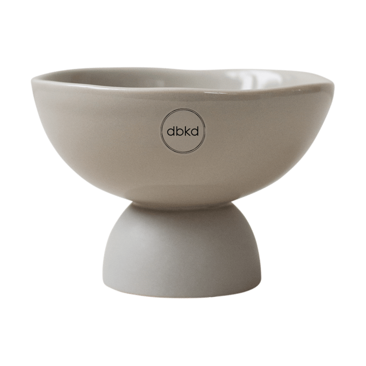 Base Dome kulho S Ø12 cm - Mole - DBKD