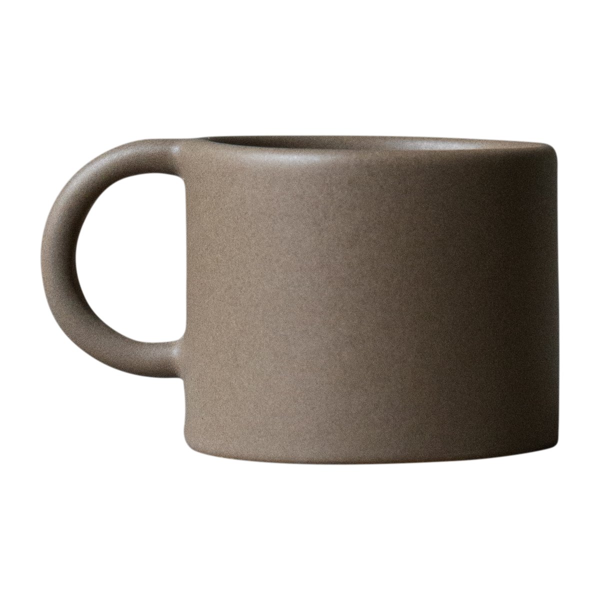 DBKD Mug glögimuki Dust