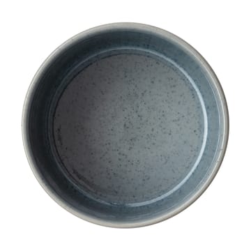 Kiln Accents kulho Ø8,5 cm 4 kpl - Slate - Denby