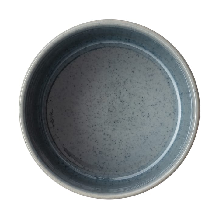 Kiln Accents kulho Ø8,5 cm 4 kpl, Slate Denby