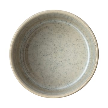 Kiln Accents kulho Ø8,5 cm 4 kpl - Taupe - Denby