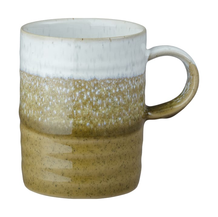 Kiln Accents muki 40 cl - Ochre - Denby