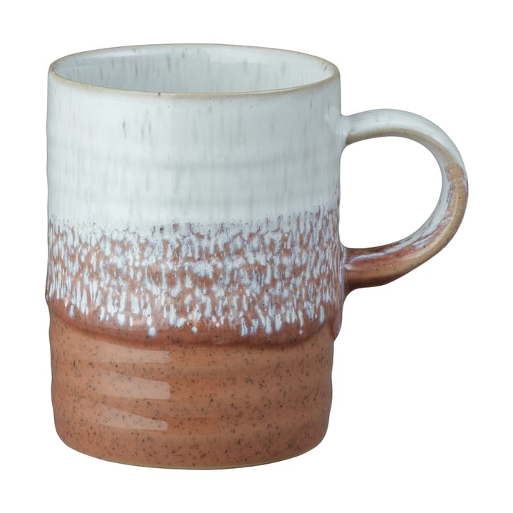 Kiln Accents muki 40 cl, Rust Denby