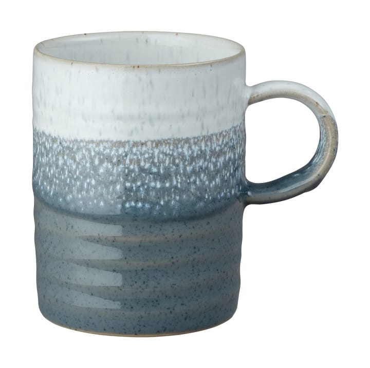 Kiln Accents muki 40 cl, Slate Denby