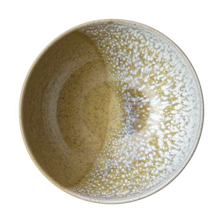 Kiln Accents riisikulho 48 cl, Ochre Denby