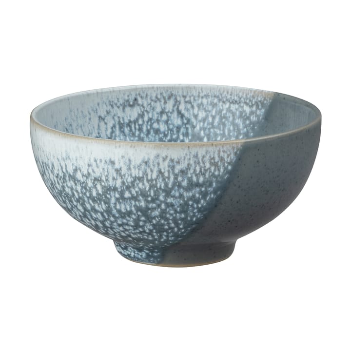 Kiln Accents riisikulho 48 cl, Slate Denby