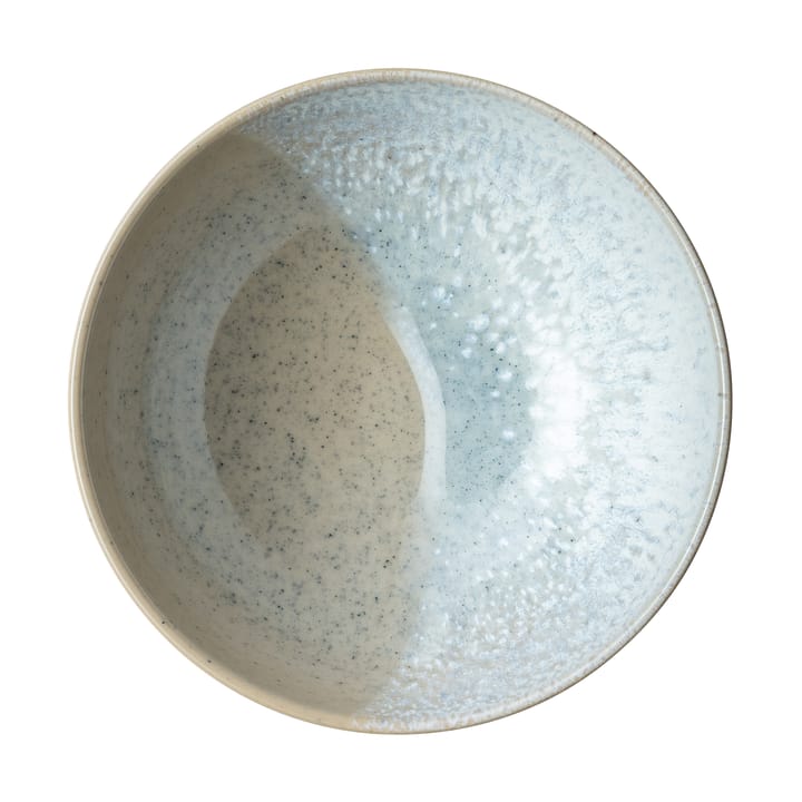 Kiln Accents riisikulho 48 cl, Taupe Denby