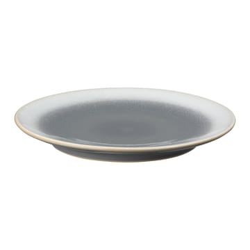 Modus Ombre -lautanen 22,5 cm - Harmaa - Denby