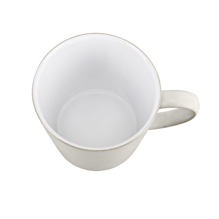 Natural Canvas -muki large, Plain Denby