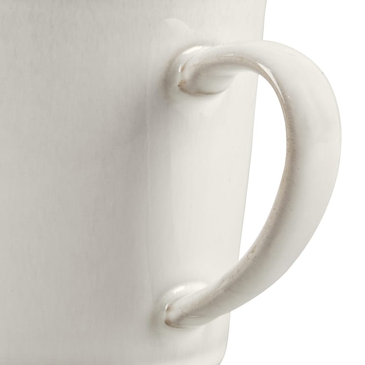 Natural Canvas -muki large, Plain Denby