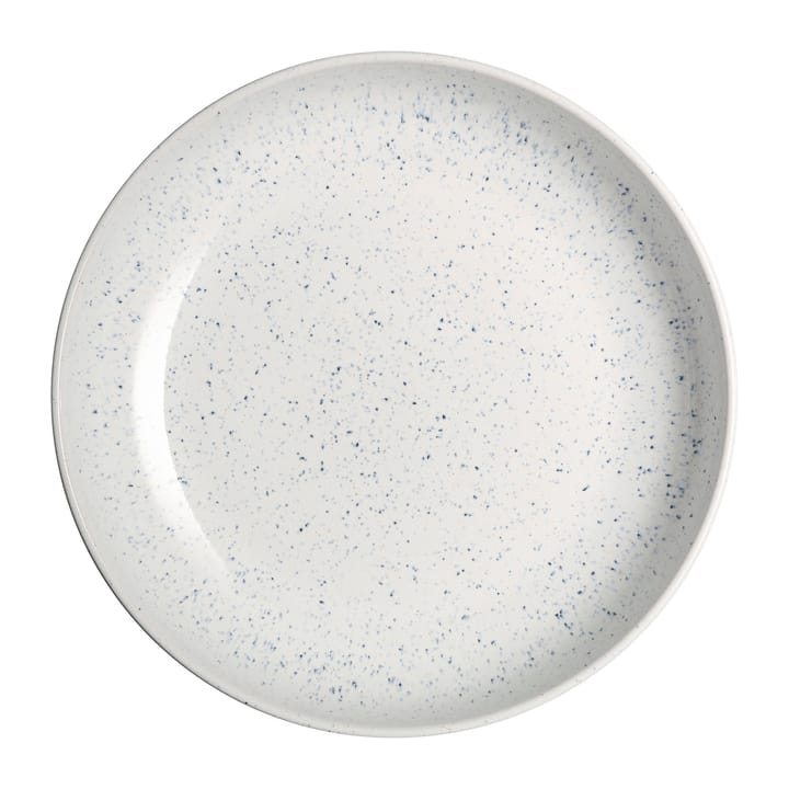 Studio Blue -kulho, 24 cm, Chalk Denby