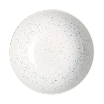 Studio Blue -murokulho, 17 cm - Chalk - Denby