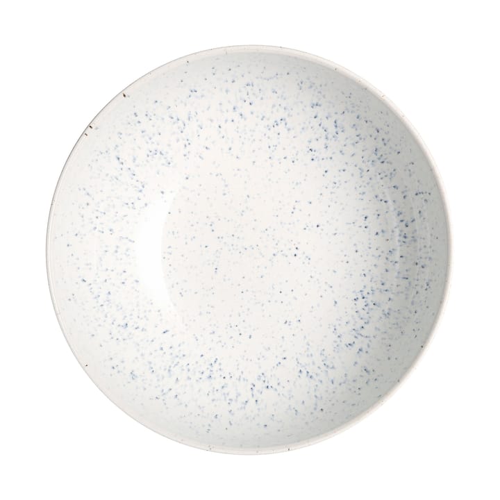 Studio Blue -murokulho, 17 cm, Chalk Denby