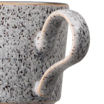 Studio Grey Brew -teekuppi, 26 cl - Grey - Denby