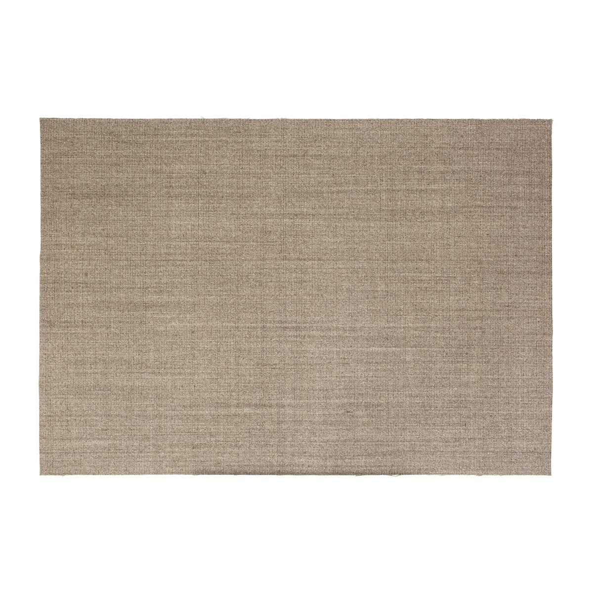 Dixie Jenny Sisal-matto natural grey 160 x 230 cm