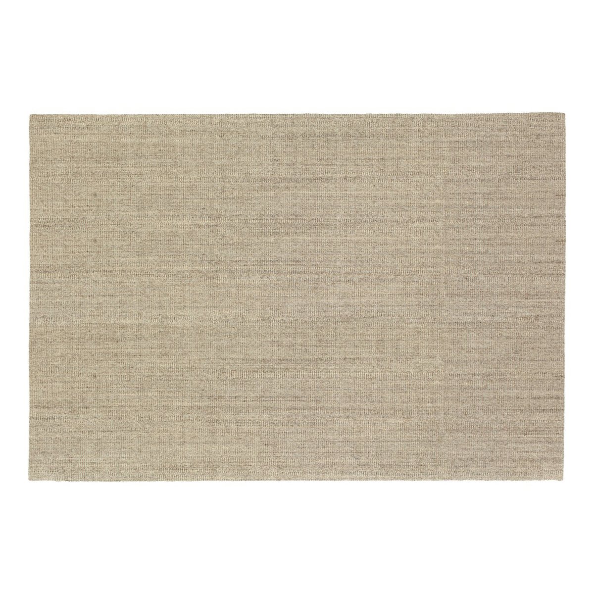 Dixie Sisal matto marble 160×230 cm